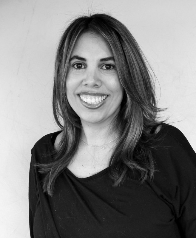 Alena, Emerging Designer