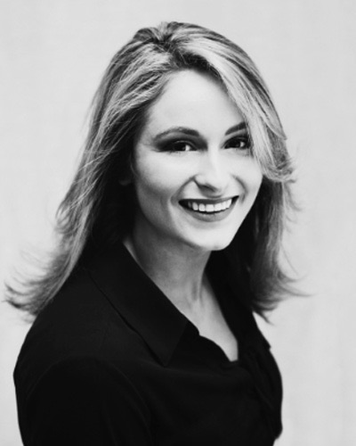 Brittany, Designer