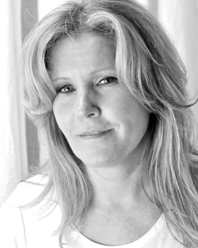 Donna, Director of Esthetics