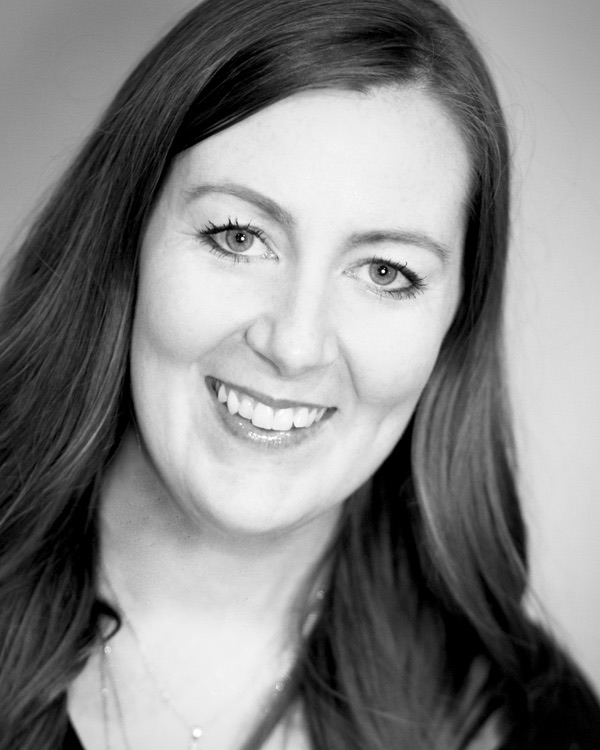 Gabrielle, Designer