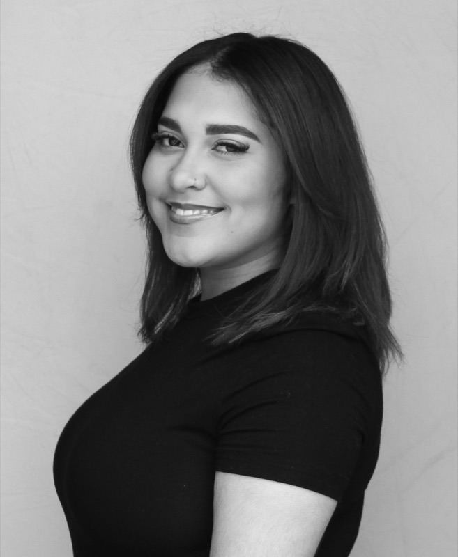 Giani Lee, Emerging Designer