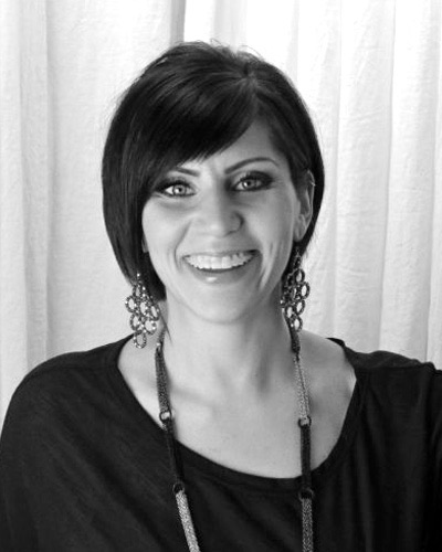 Haley, Designer
