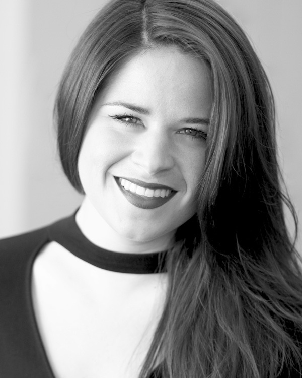 Meghan, Designer