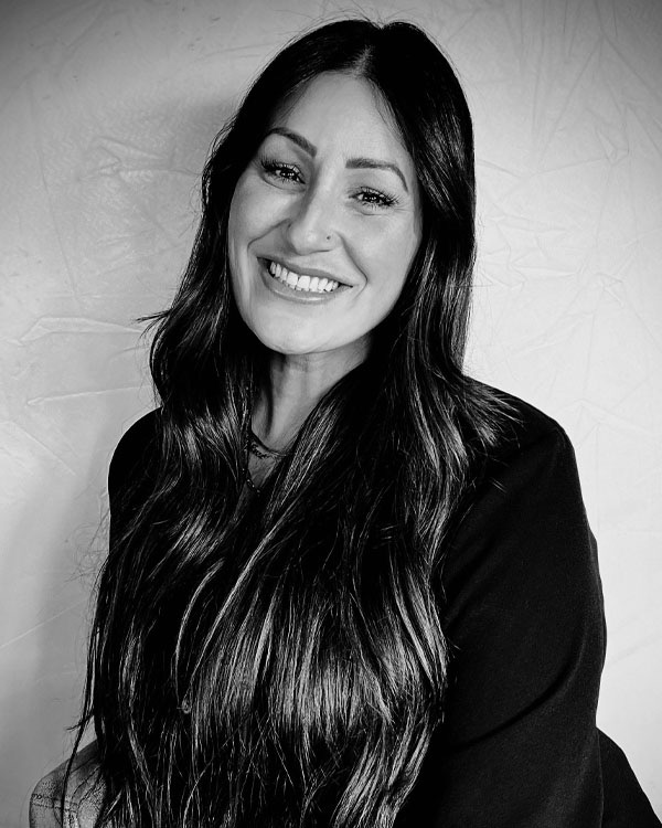 Kelly, Designer