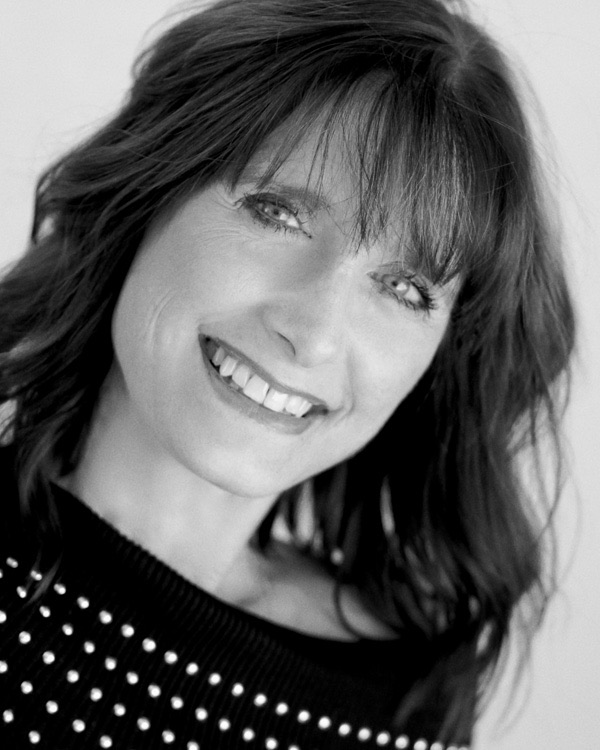 Kim, Senior Designer / Trainer