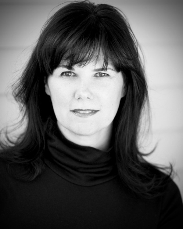 Lisa, Massage Therapist
