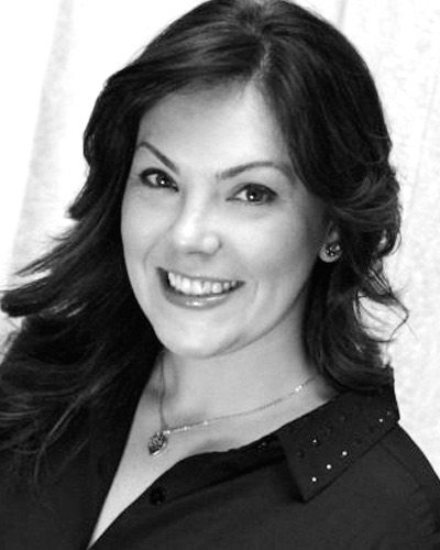 Michelle, Designer