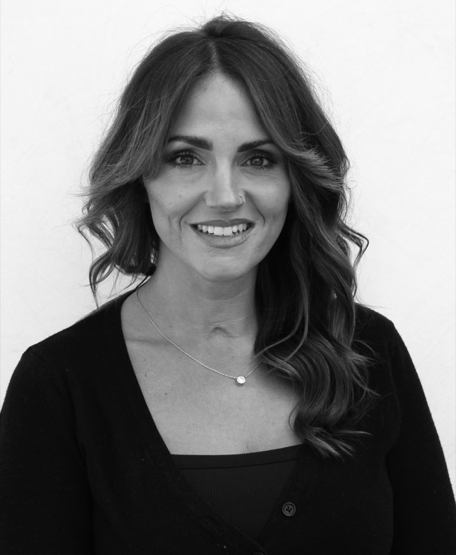 Nicole, Designer