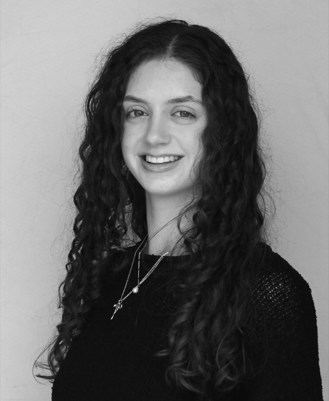 Regina, Emerging Designer