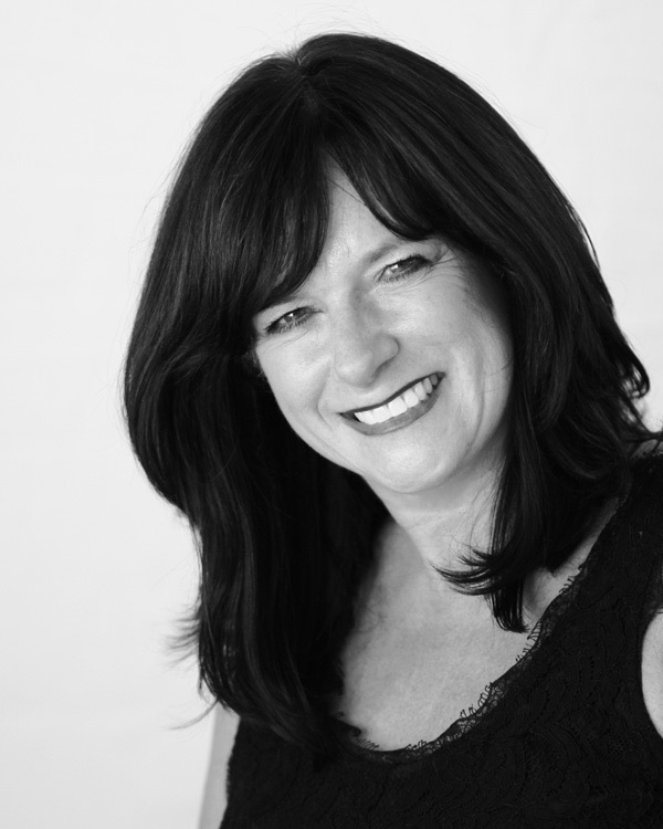 Robin, Color Director