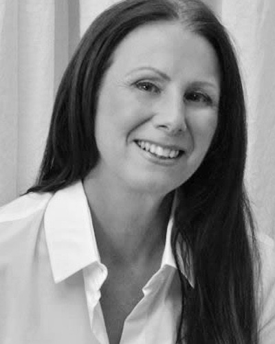 Susan, Massage Therapist